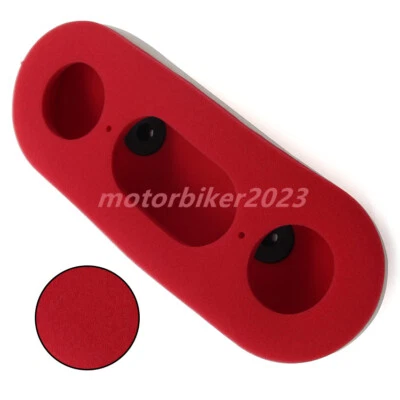 Filtro de aire para KTM 450 Rally 660 Rally 690 Rally 58506015000 Foto 1 de 4