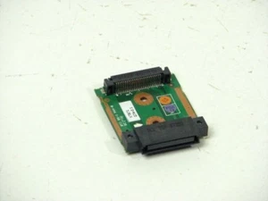 Adapter DVD Amilo Xa 2528 1353881-29130 - Zdjęcie 1 z 1