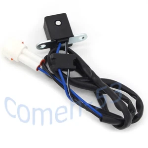 Bobina sensor pulsar para Kawasaki KLF220 Bayou220 1996-02 Bayou250 2003-11 - Imagen 1 de 8