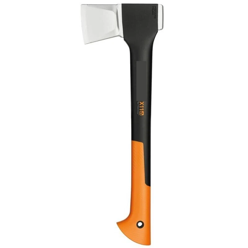 Fiskars X11-S Spaltaxt (1015640)