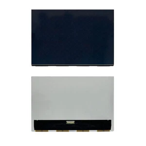 14" 16:10 2.8K OLED IPS Display LCD Screen for Lenovo ThinkBook 14p G3 ARH 21EJ - Picture 1 of 4