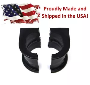 Polaris Sportsman 300 400 500 600 700 800 Upper Steering Bushing 5438903 5439731 - Picture 1 of 18