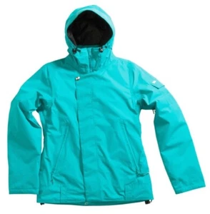 Holden Matador CLASSICS Women's Snowboard / Ski Jacket, Small, EXCELLENT COND - Picture 1 of 14