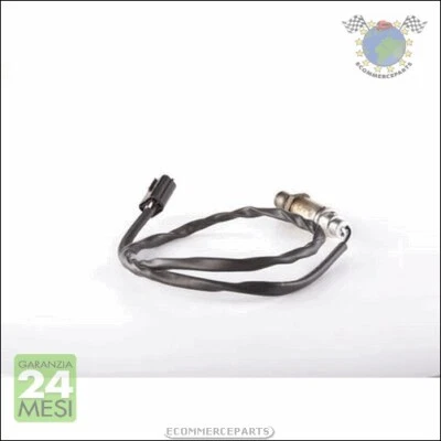 Sonda Lambda Bosch per FIAT MAREA COUPE BRAVO BRAVA LANCIA DELTA DEDRA - Immagine 1 di 4