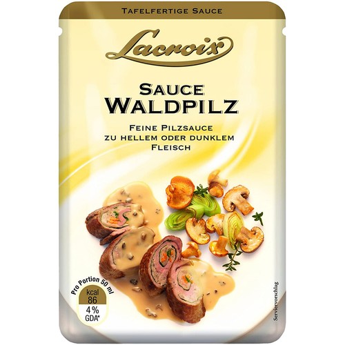Bild 1 von 1