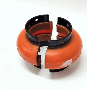 Acoplamiento elemento métrico REXNORD Omega E5M - Imagen 1 de 2