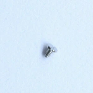Rolex 3135-5115 Screw Setting Lever Bridge Cover Genuine NEW - Picture 1 of 1