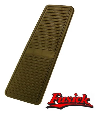 Pedal de acelerador Buick Skylark GS 1968-1972 Foto 1 de 2
