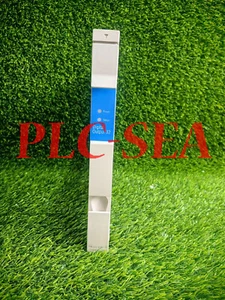 80363975-150 MC-PDOY22 HONEYWELL 32-Channel Digital Output Module New Via FEDEX - Picture 1 of 6