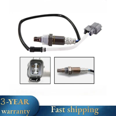 Датчик кислорода вверх по течению для HONDA ELEMENT2.4L L4 2003-2011 и CR-V2.4L L4 2005-06  - Изображение 1 из 4