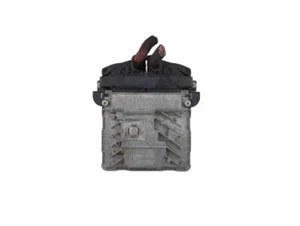 ECU moteur CWZA AUDI A1 S1 QUATTRO E6 2014-2018 8X0906259 - Photo 1/4