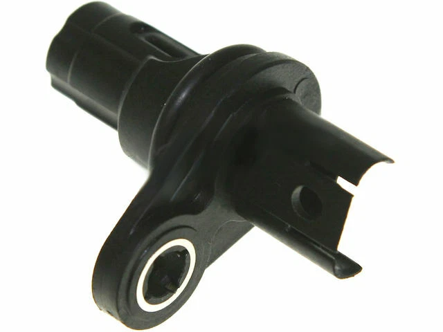 Sensor de posición del árbol de levas para BMW 650i xDrive Gran Coupé 2013-2019 4,4 L V8 N816XR Foto 1 de 1