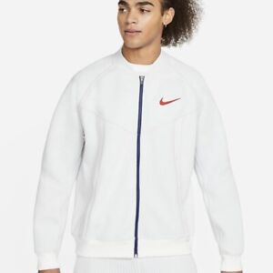 Nike Tech Pack Indiana Men's Coats & Jackets for sale | eBay
