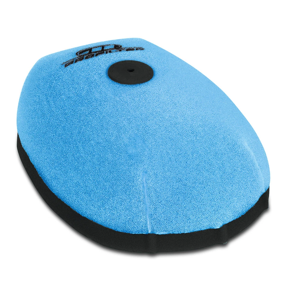 Filtro de aire preengrasado Máxima Honda CRF450R 2017-2020 CRF250R 2018-2019 NUEVO Foto 1 de 1