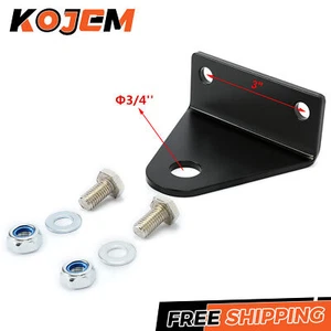 Remolque cortacésped de giro cero universal receptor de enganche de remolque para Freedom Z Liberty RZT42 - Imagen 1 de 22