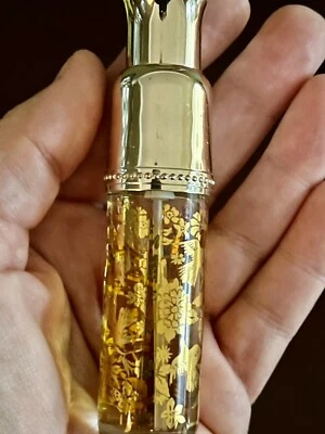 Perfume Nina Ricci L’Air du Temps EDP De Colección Sin Usar Descontinuado Raro Perfume Foto 1 de 4