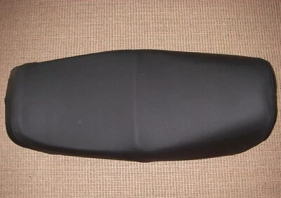 New Seat Cover Honda CB250T CB400T 1978 (USA + Japan: 1977-1979) - Image 1 of 4