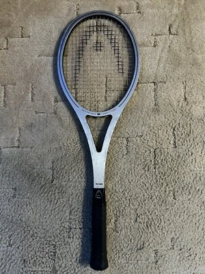 Tennisschläger Head Competition Europa -top Zustand ! - Bild 1 von 4