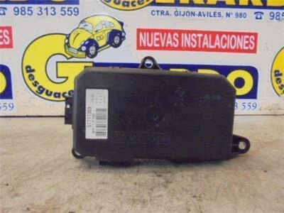 51711369 Centralita Cierre Fiat Stilo (192) Multi Wagon (2003->) 1.9 Jtd 192 A1. - Immagine 1 di 4