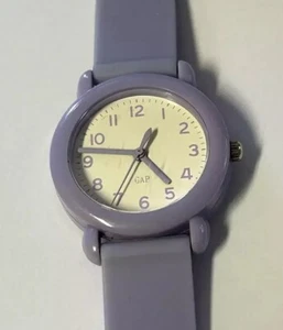 GAP Watch - Picture 1 of 7
