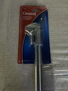 Crescent C79h 9" Automotive Wrench - Picture 1 of 2