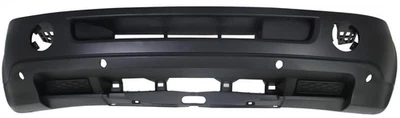 For 2006-2009 Range Rover Sport Bumper Cover Front Primed RO1000114 DPB500441LML Foto 1 de 4