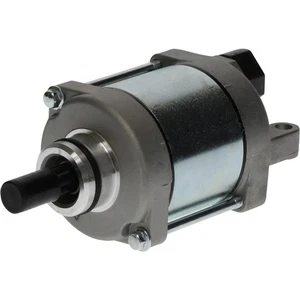 Starter Fits KTM	450 XC-F	2013-2014, 78140001000, 0.5KW, 12V, CCW, 11835 - Bild 1 von 5