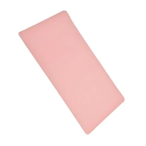 Waterproof Double Sided Leather Desk Pad Two Color Home For Office Mat - Picture 1 of 12