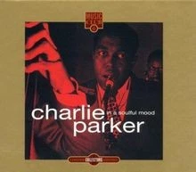 Limited Special Gold Edition von not specified | CD | Zustand sehr gut - Bild 1 von 2