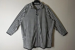 Women Within, Coat, 26/28 - Picture 1 of 6