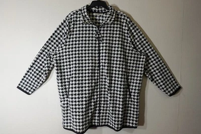 Women Within, Coat, 26/28 - Image 1 of 4