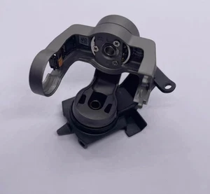 DJI Mavic Air 2 Cardán Cámara Drone Cardán Eje Brazo Motor Conjunto Piezas - Imagen 1 de 4