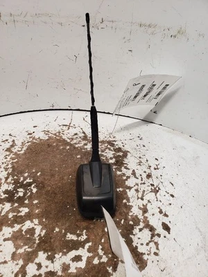 Б/у антенна подходит: 2011 Ford Fusion класса A - Изображение 1 из 4