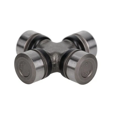 Genuine ACDelco For Ford F-250 1990-1998 Driver Shaft Universal Joint | 19473229 - Image 1 of 4