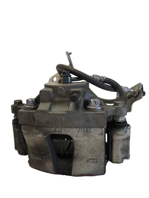 Pinza de disco de freno delantera KIA OPTIMA 2016-2017 2,4 L lado del conductor izquierdo LH G Foto 1 de 4