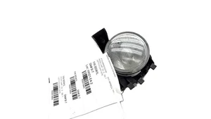 Driver Corner/Park Light Fog-driving Bumper Mounted Fits 08-11 IMPREZA 74964 - Picture 1 of 10