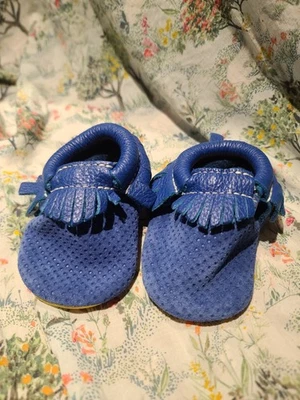 Mocasines de curry Ayesha recién elegidos x favoritos de los fanáticos talla 2 colores guerreros Foto 1 de 4