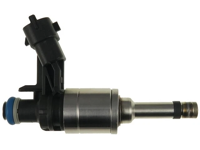 Inyector de combustible 73WSDT54 para Chevy Cobalt HHR 2008 2009 Foto 1 de 1