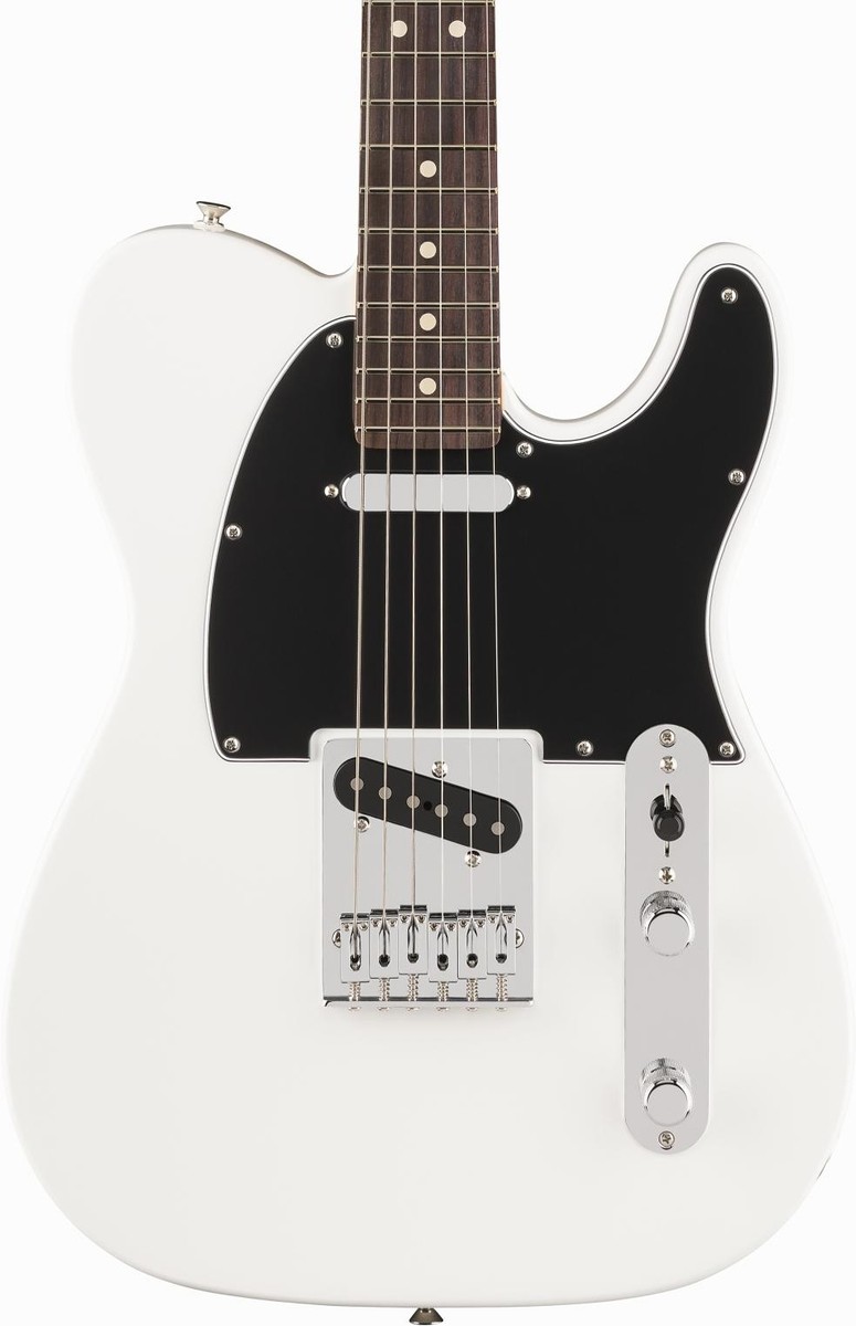 Fender Telecaster Rosewood Electric Guitars for sale | eBay Fender Telecaster Rosewood Electric Guitars for sale | eBay