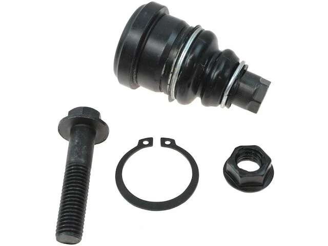 Ball Joint For 1984-1988 Dodge Mini Ram 1985 1986 1987 XD962VB Ball Joint - Image 1 of 1