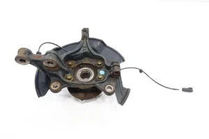 2018 - 2021 MAZDA 6 FRONT SUSPENSION RIGHT SIDE SPINDLE KNUCKLE & HUB OEM - Picture 1 of 15