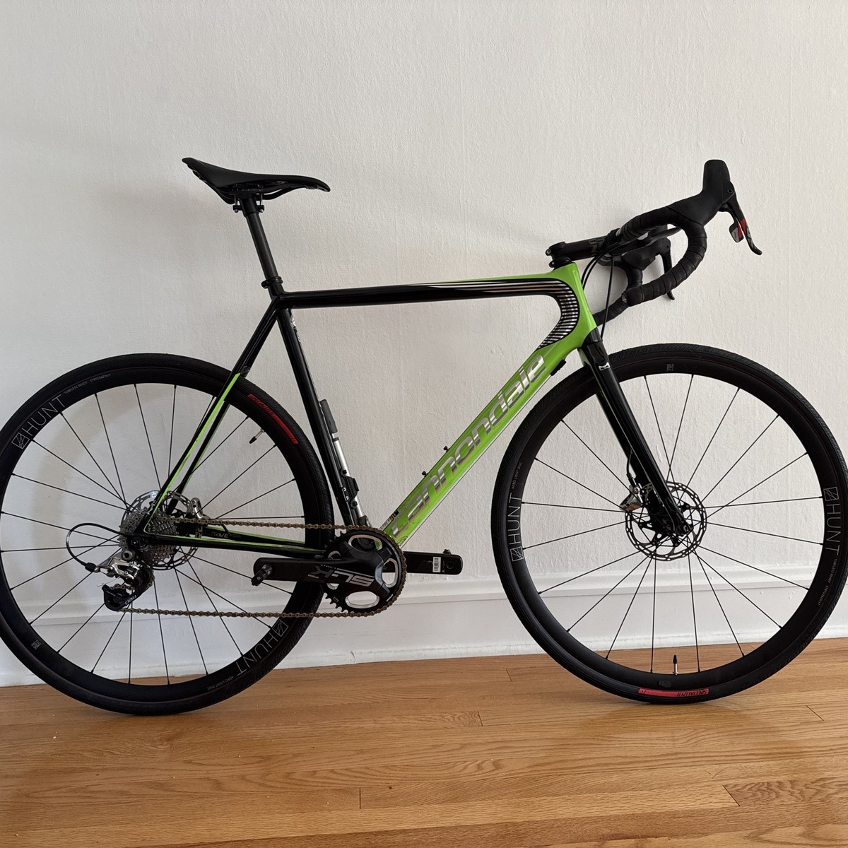 cannondale super six evo 51 ハンドル付※最終値下げ！ CANNONDALE SUPER SIX EVOに新色カラー&新使用が登場しました