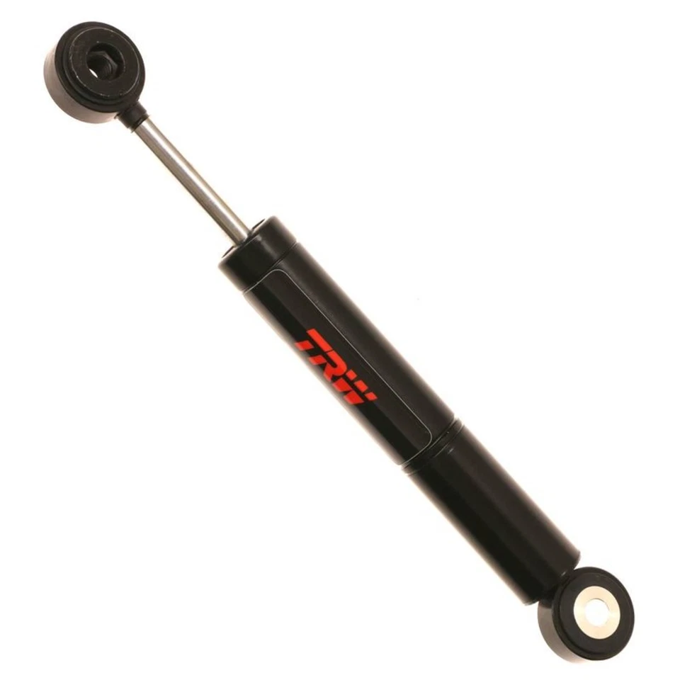 Amortiguador tensor correa en T TSG403019 TRW para MB Mercedes Clase C Mercedes-Benz C220 Foto 1 de 1