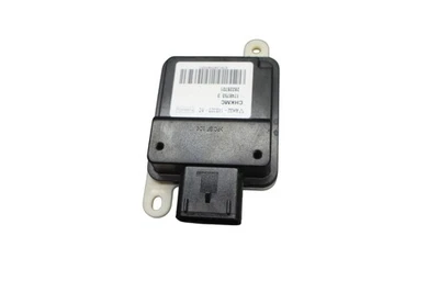 Sensor de ocupación asiento delantero derecho Land Rover Range Rover Sport 10-12 OEM Foto 1 de 4