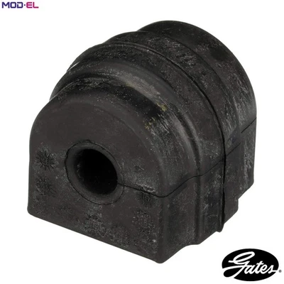 MOUNTING STABILISER BAR AWS1491 FOR BMW N47D20A/C 2.0L N45B16A 1.6L 4cyl 1 E81 - Image 1 of 4