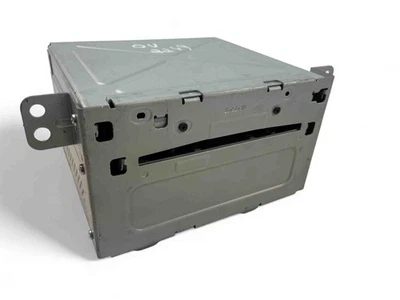 OV2249 OPEL CD Radio Kontrolle 22924493 - Bild 1 von 4