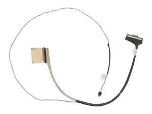 Acer Aspire E5-573T Original Displaykabel LED 40-Pin - Afbeelding 1 van 2