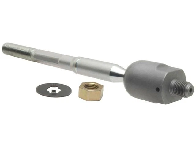 Extremo de barra de amarre interior delantero para 07-12 Lexus Toyota ES350 Camry 2,4 L 4 cilindros VT87W7 Foto 1 de 1