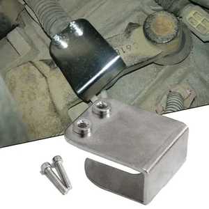Secure and Reliable Linkage Cable Repair Clip for Vauxhall Vivaro (2001 2016) - Picture 1 of 11