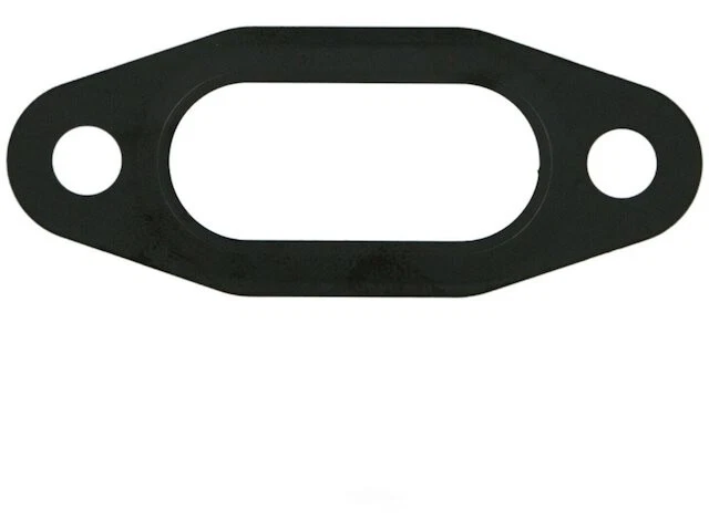 Junta de cárter de aceite para GMC Sierra 1500 1999-2013 2009 2007 2003 2000 2001 NC679VM Foto 1 de 1